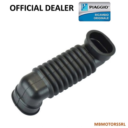 576773 tubo soffietto - tubo,