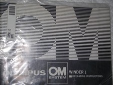 ORIGINAL INSTRUCTION MANUAL