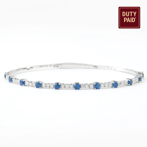 Bracciale oro carati con - oro,