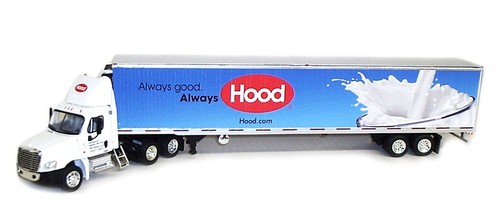 Tonkin sc1094 hood - tonkin,