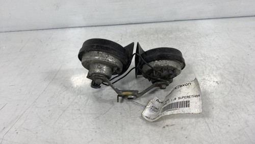 Tromba clacson ford focus - tromba/clacson, 2