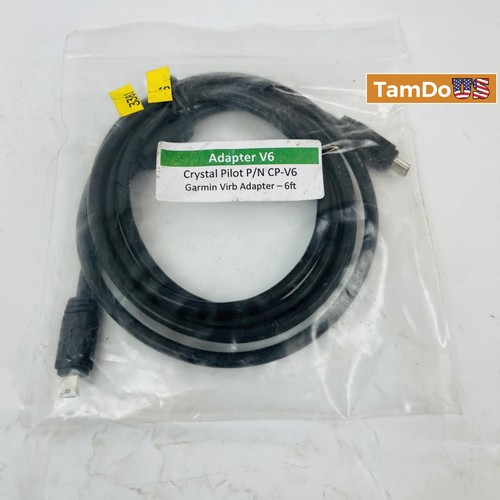 Adattatore garmin - 2),