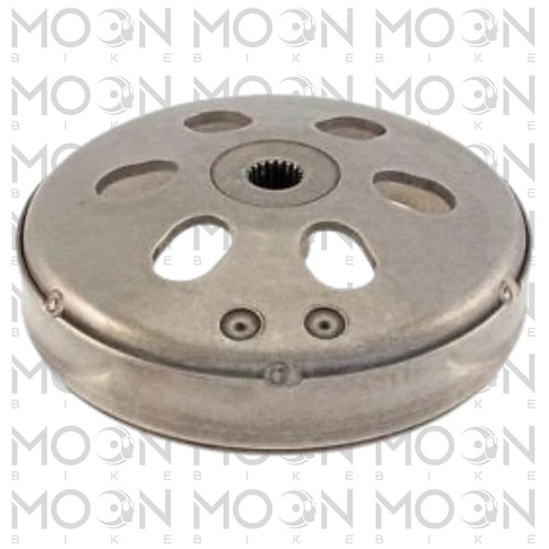 Motorparts fz00375 campana - fz00375,