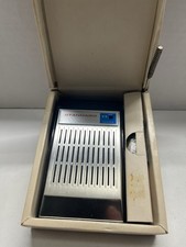 Radio transistor standard - radio,