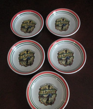 Ciotole per pasta Buona