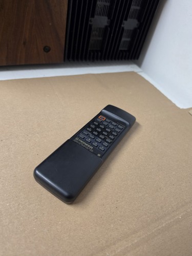 Telecomando pioneer pd078 - telecomando, cu-pd078