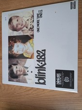 BLINK 182 ONE MORE TIME ..PART