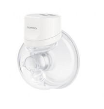 Momcozy Tiralatte Singolo