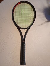 Racchetta da tennis Head