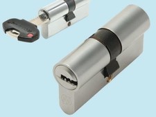 CILINDRI CILINDRO CILINDRETTO