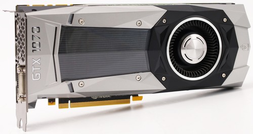 Nvidia geforce gtx 1070 8gb - geforce,