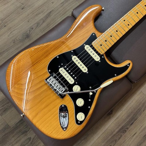 Fender usata american - fender,