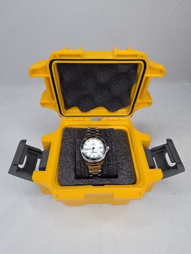 Vintage invicta pro - vintage,