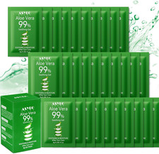 Confezione gel di - gel,