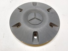 A9064010025 copricerchio