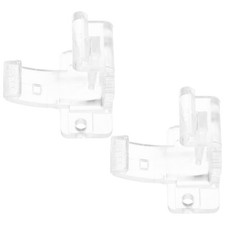  Staffe cieche per finestre