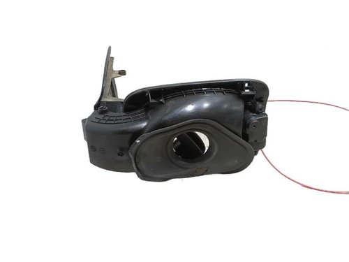 8u0809906 sportello carburante - sportello,