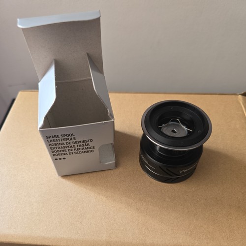 Bobina ricambio shimano - bobina, di