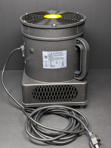 Ventilatore elettrico - ventilatore,