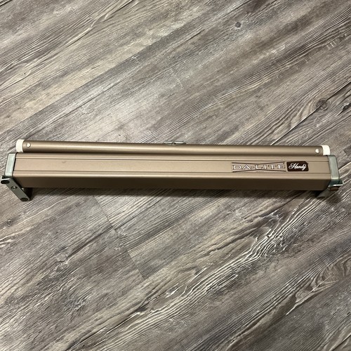 Schermo proiettore portatile - schermo,