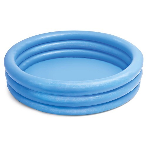 Piscina gonfiabile per bambini - piscina,