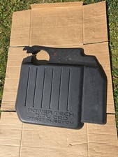 COPRIMOTORE JEEP GRAND