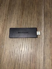 NETGEAR AC1200 Adattatore