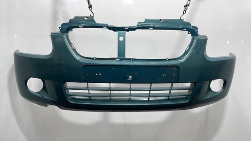 Paraurti anteriore suzuki - paraurti,