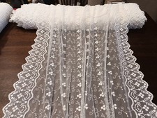 TESSUTO TENDINA Della Nonna AL