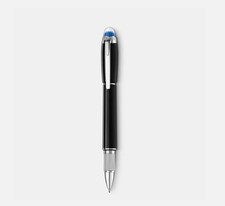 Montblanc StarWalker penna