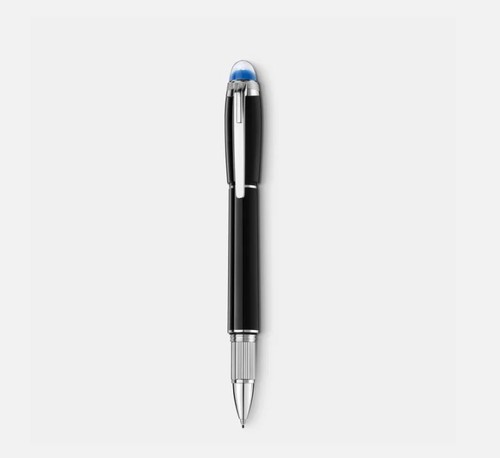Montblanc starwalker penna - starwalker,