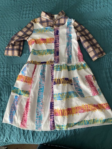 Stranger things vestito adulto - stranger,