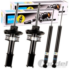 Ammortizzatori bilstein b4 - 4,