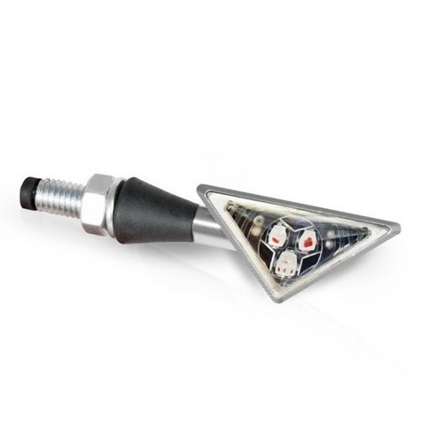 Frecce barracuda led lux - frecce, b-lux