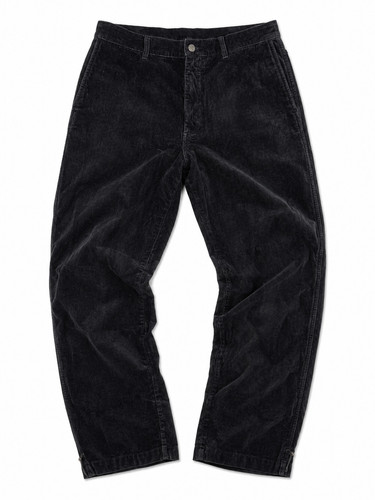 Harley davidson pantaloni - harley-davidson,