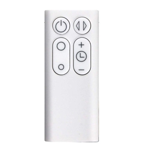 For dyson am06 am07 am08 - am08, air