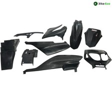 Carene Coperture Parafango