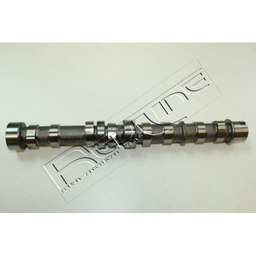 Albero camme red - albero,