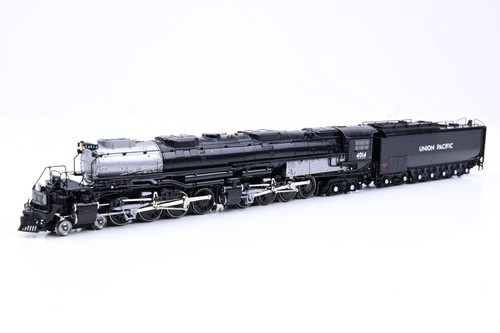 Kato gauge 126 4014 union - n, 126-4014