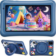 Tablet bambini pollici - tablet,