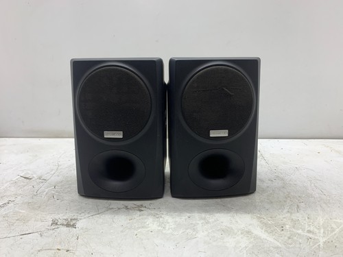 Kenwood 205ht coppia l r - -, l/r
