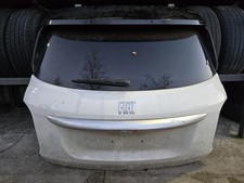 Portellone Posteriore Fiat