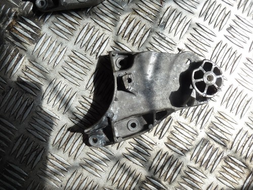 Platine support turbine jet - turbine,