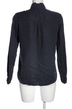 ZARA Camicia blusa Donna