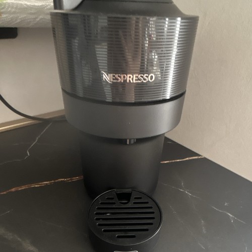 Nespresso vertuo macchina - vertuo,