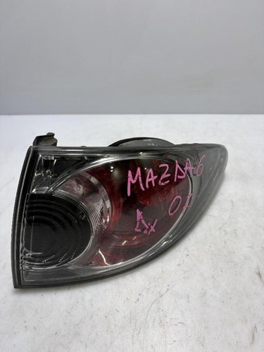 G21b51150b faro posteriore - g21b51150b,