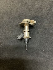 Iniettore Volkswagen Crafter