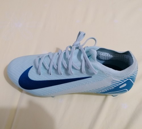 Scarpe calcio nike mercurial - calcio,