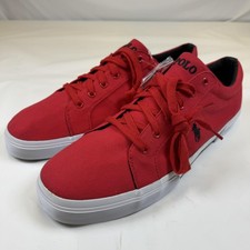 Polo Ralph Lauren Felixstow