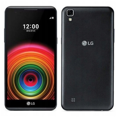 Smartphone power 2 16gb - lg,